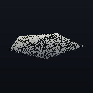 03205_73c692b7.glb