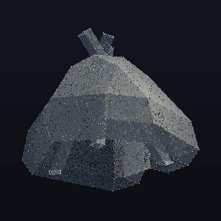 03206_2461d5f7.glb