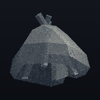 03207_05f28283.glb