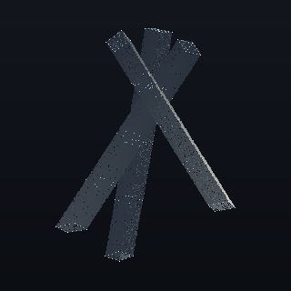 03209_1b3929b7.glb