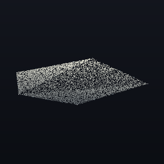 03210_f3bd8a36.glb