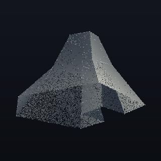 03213_268e4773.glb