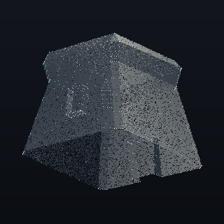 03214_fd8e8fa7.glb
