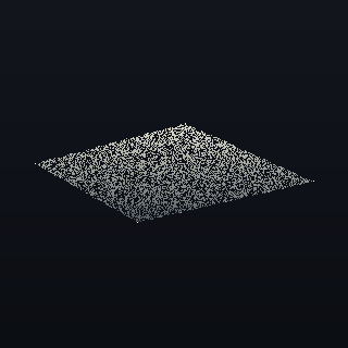 03215_eeaebf58.glb