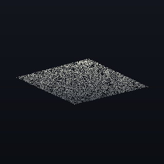 03216_f5cd96b0.glb