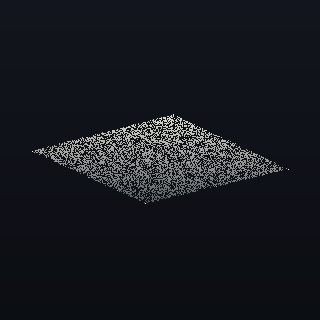 03219_a8a6fe0d.glb