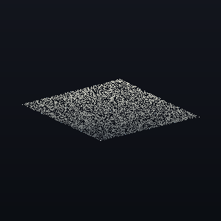 03220_c318df5a.glb