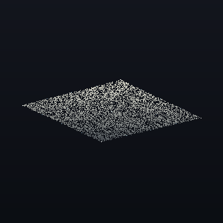 03224_00dd7108.glb