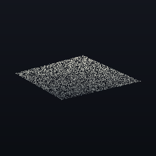 03228_999aa9a0.glb