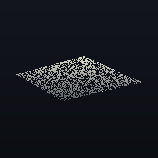 03231_b0dfafeb.glb