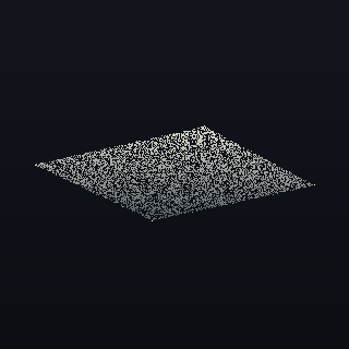 03232_96d8be3e.glb
