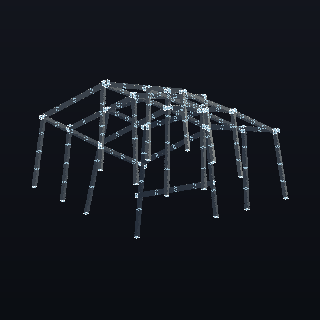 03233_31840098.glb