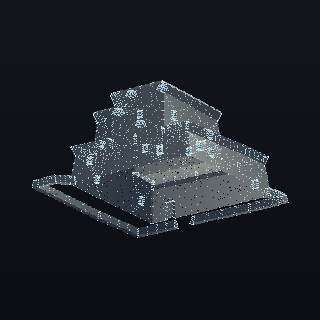 03234_2b29d3ab.glb
