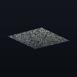 03235_f2483c29.glb