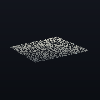 03236_46cef0b7.glb