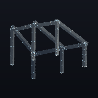 03237_753d3153.glb