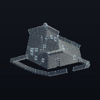 03238_ba138cb3.glb