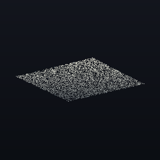 03240_71b6ac8d.glb