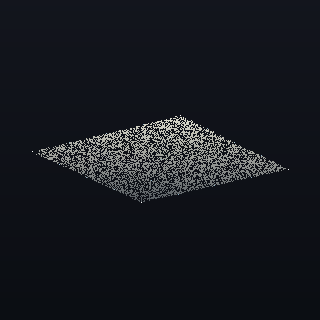 03241_6495387d.glb