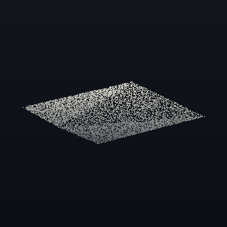 03242_fbaa94ab.glb