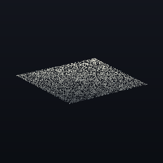 03244_1f6aa66a.glb