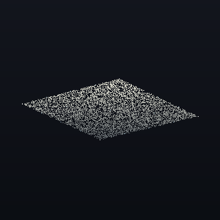 03245_6fd340c6.glb