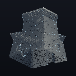 03246_24211385.glb