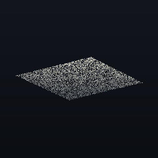 03248_1bc9d8a4.glb