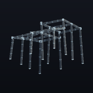 03249_7846f602.glb