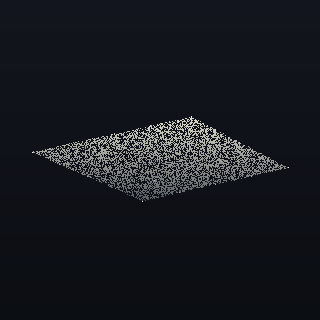 03250_743754a8.glb