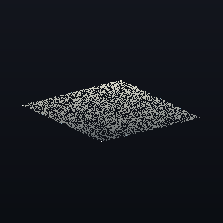 03251_e3ae3f4e.glb