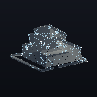 03252_d70b6a2d.glb