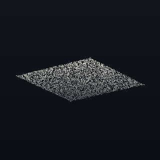 03253_6bdc0014.glb