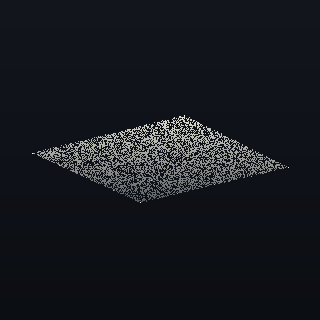 03255_e0371d66.glb