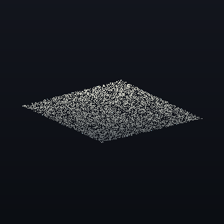 03261_e017442d.glb
