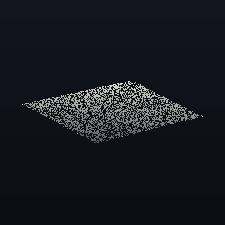 03263_67a9df78.glb