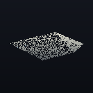 03267_cdf9b589.glb