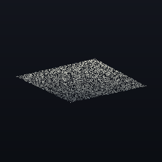 03269_4d736bb9.glb