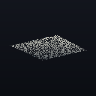 03271_0e209d60.glb