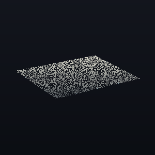 03272_67c2c742.glb