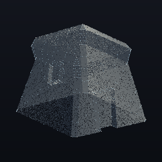 03273_9e75964c.glb