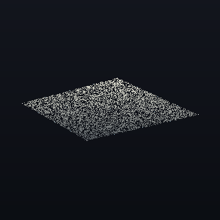 03274_e0c89043.glb