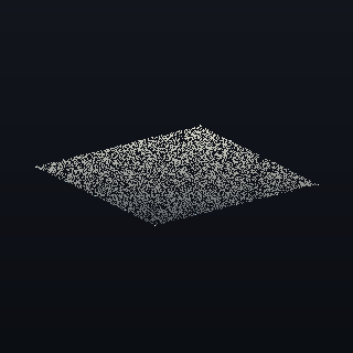 03276_d450c664.glb