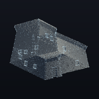 03278_99892509.glb