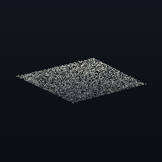 03279_fbd834a8.glb