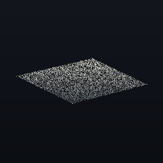 03282_d5c5f72b.glb