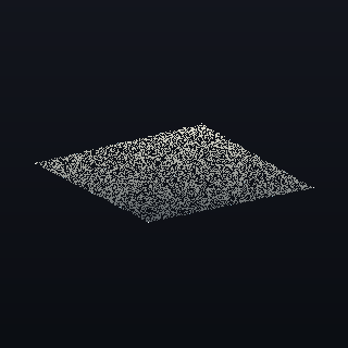 03283_a8d6c3d5.glb