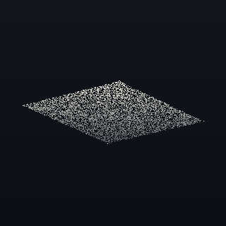 03286_49678e93.glb