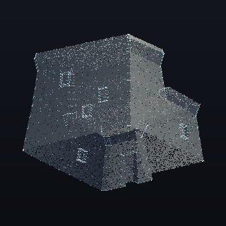 03287_3c58dc43.glb