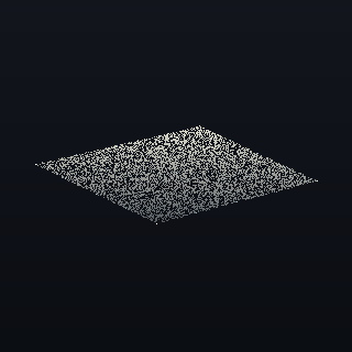 03290_5567d716.glb